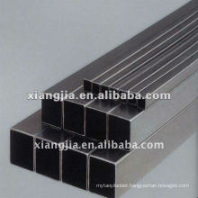 Hot Sale Square /Rectangular Tube /Hollow Section